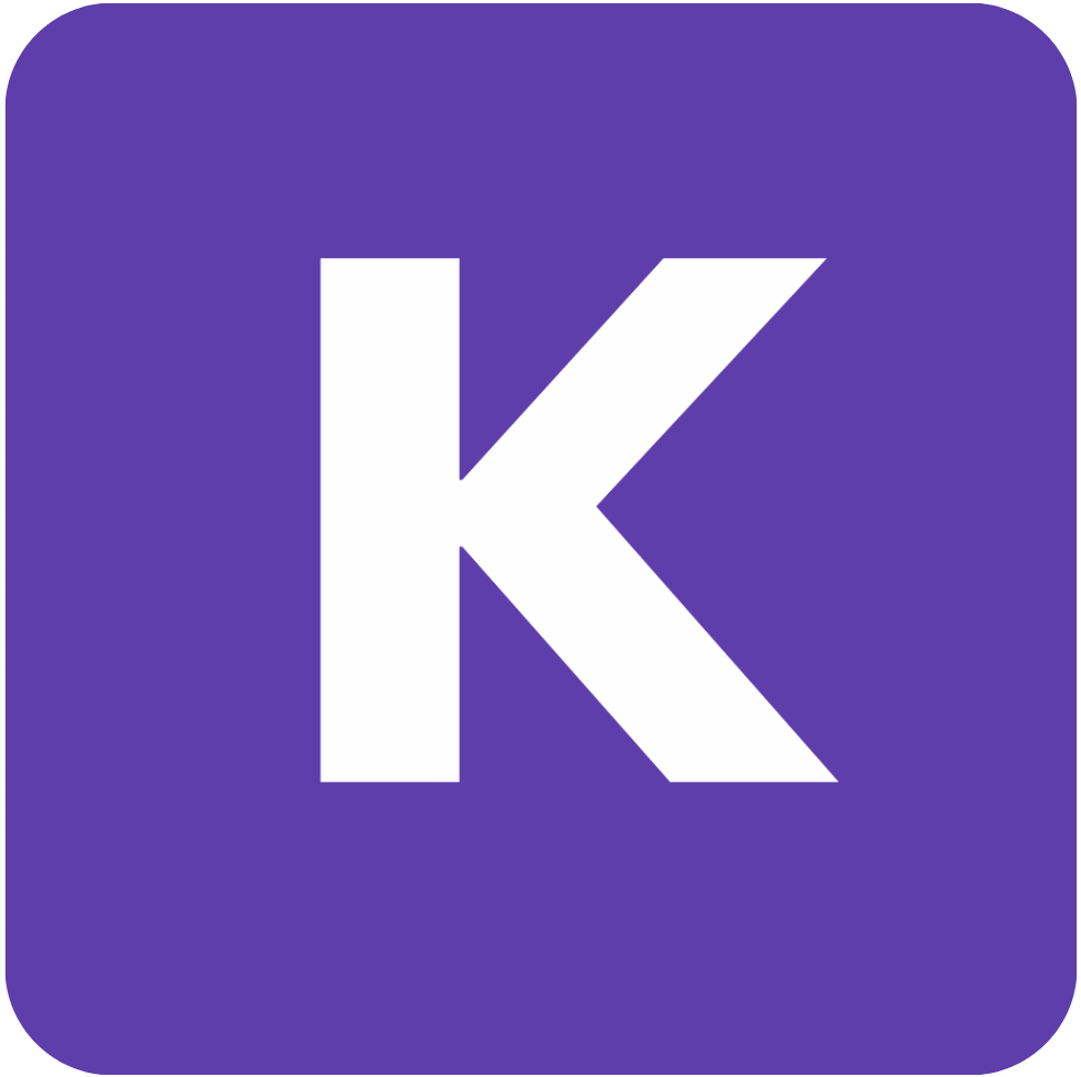 KFree Blog