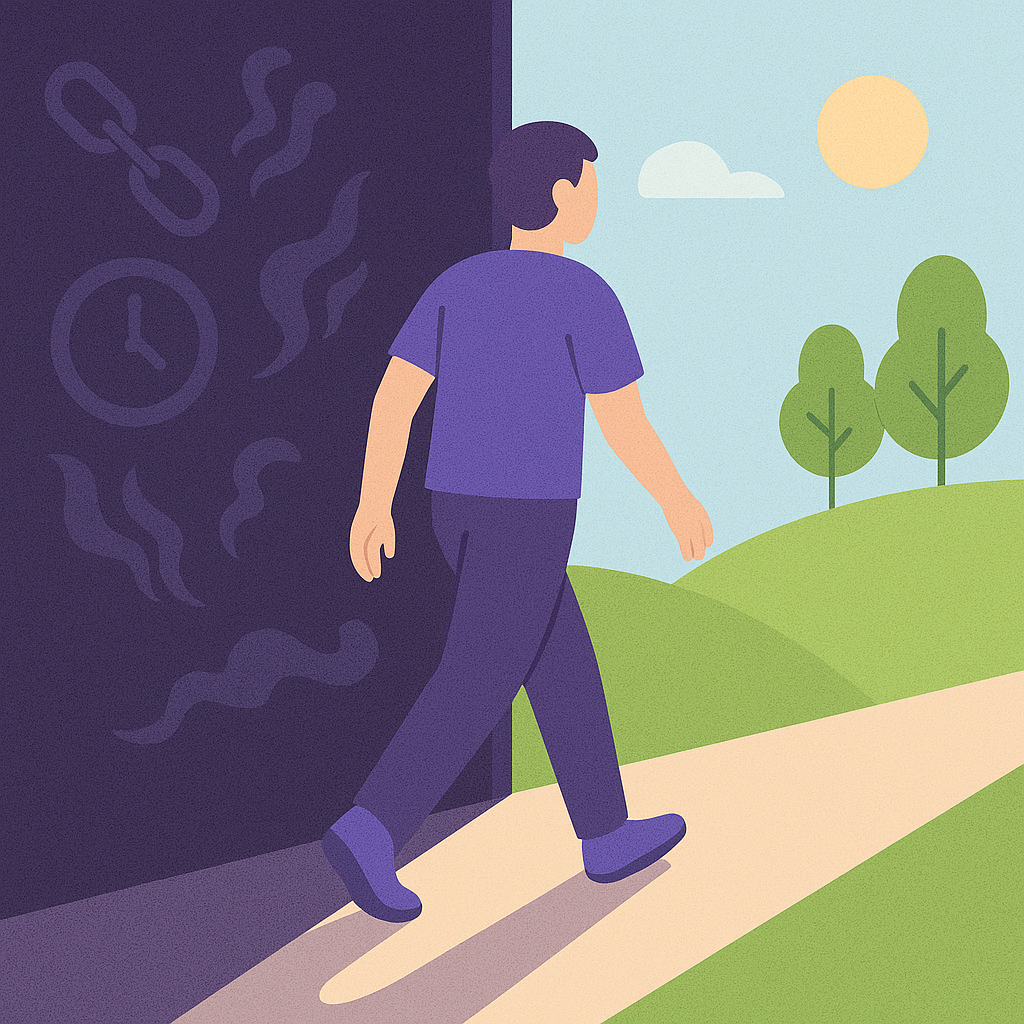 The Hidden Truth About Kratom Addiction: What Nobody Tells You